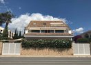 Вилла в Altea, Altea Club Náutico, продажа