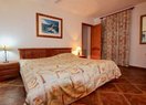 Вилла в Jávea, Balcon al Mar, продажа