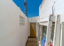 Вилла в Torrevieja, Los altos, продажа