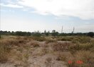 Земельный участок в Villajoyosa, Aixihuilis, продажа