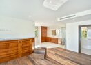 Вилла в Calpe / Calp, продажа