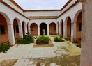 Вилла класса люкс в Jávea, Balcon al Mar, продажа