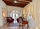 Вилла в Alfaz del Pi / l'Alfàs del Pi, San Rafael, продажа