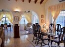 Вилла в Alfaz del Pi / l'Alfàs del Pi, San Rafael, продажа