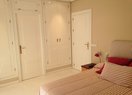 Вилла в Villajoyosa, Puerto, продажа