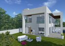 Вилла класса люкс в Orihuela Costa, La Zenia, продажа