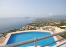 Вилла класса люкс в Altea, Altea Hills, продажа