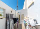 Вилла в Torrevieja, Los altos, продажа