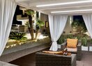 Вилла класса люкс в Torrevieja, La Mata, продажа