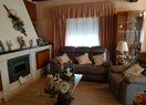 Вилла в La Nucía, продажа