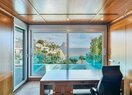Вилла в Calpe / Calp, продажа