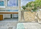 Вилла в Calpe / Calp, продажа
