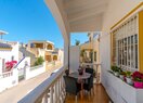 Вилла в Torrevieja, Los altos, продажа