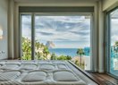 Вилла в Calpe / Calp, продажа