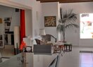 Вилла в Moraira, Pla del Mar, продажа