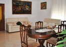 Вилла в San Vicente del Raspeig/Sant Vicent del Raspeig, Moralet, продажа