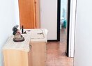 Апартамент в Benidorm, Playa Levante, продажа