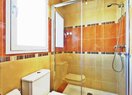 Вилла класса люкс в Calpe / Calp, Urb. La Merced, продажа
