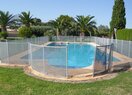 Вилла в Villajoyosa, продажа