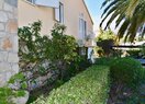 Вилла в Alfaz del Pi / l'Alfàs del Pi, San Rafael, продажа
