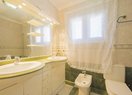 Вилла в Calpe / Calp, продажа