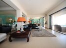 Вилла класса люкс в Altea, Altea Hills, продажа