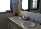 Бунгало в Altea, VILLA GADEA, продажа