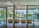 Вилла в Calpe / Calp, продажа