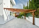 Вилла в Calpe / Calp, продажа
