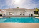 Вилла класса люкс в El Albir / L'Albir, Albir Playa, продажа
