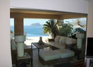 Вилла в Moraira, El Portet, продажа