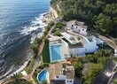 Вилла в Benissa, Cala del Advocat, продажа