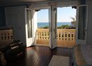 Вилла в Torrevieja, La mata, продажа