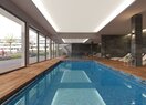 Квартира в Finestrat, Balcon de Finestrat, продажа