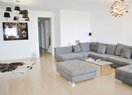 Дом из ряда жилого комплекса в Altea, Sierra de Altea, продажа