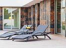 Вилла класса люкс в Calpe / Calp, Marisol Park, продажа