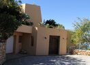 Вилла в Moraira, El Portet, продажа