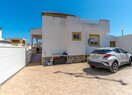 Вилла в Torrevieja, Los altos, продажа