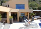 Вилла в Moraira, El Portet, продажа