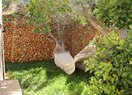 Вилла в Moraira, El Portet, продажа