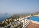 Вилла класса люкс в Altea, Altea Hills, продажа