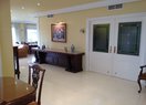 Вилла в Villajoyosa, Puerto, продажа