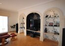 Вилла класса люкс в Altea, Altea Hills, продажа