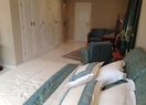 Вилла в Villajoyosa, Puerto, продажа