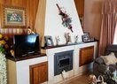 Вилла в La Nucía, продажа