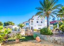 Вилла класса люкс в Jávea, Pinosol, продажа