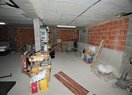 Вилла в Dénia, продажа