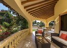 Вилла в Moraira, LA SABATERA, продажа