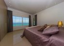Вилла класса люкс в Torrevieja, Punta Prima, продажа
