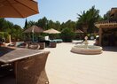 Вилла класса люкс в Altea, alhama springs, продажа